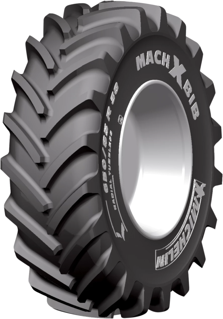 Agricultural Tyre Services (2)