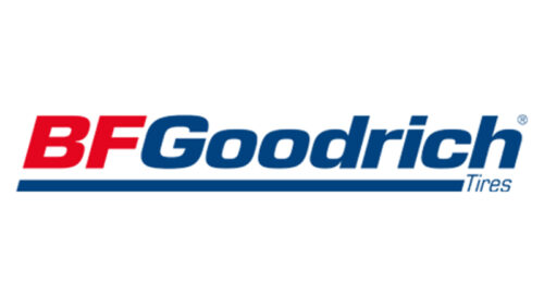 Brand Bfgoodrich