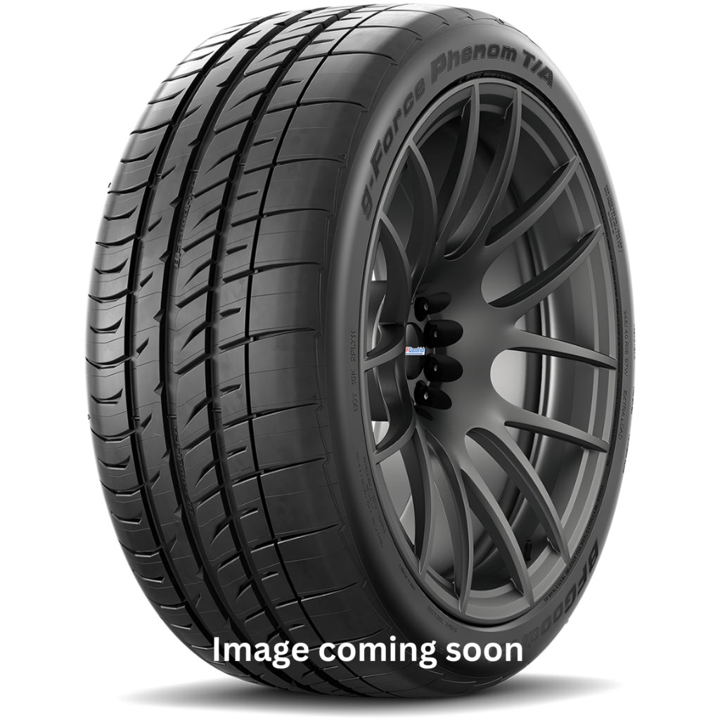 Michelin 4×4 Synchrone 225/75R16 104H