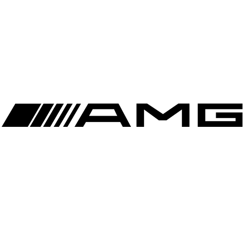 sidewall MO1