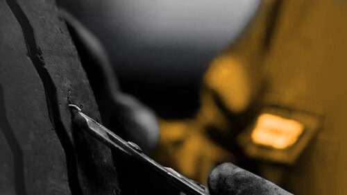 Retread Banner 2