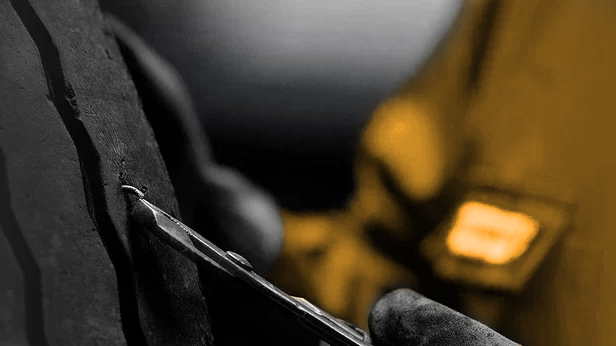 Retread Banner 2