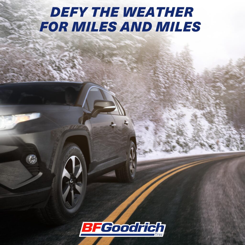 4w 247 Tire Bfgoodrich Advantage T Slash A Sport Lt En Us Features And Benefits 1 Signature Square