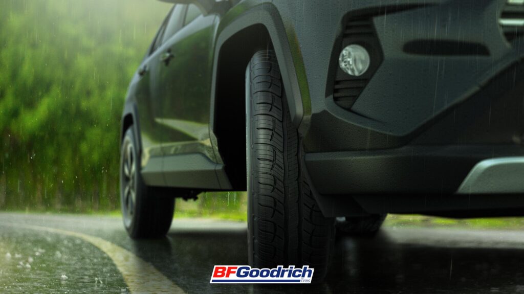 4w 247 Tire Bfgoodrich Advantage T Slash A Sport Lt En Us Product In Context Signature 16 Slash 9