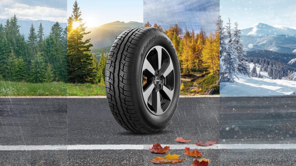 4w 247 Tire Bfgoodrich Advantage T Slash A Sport Lt Ww Features And Benefits 3 Nosignature 16 Slash 9 Web