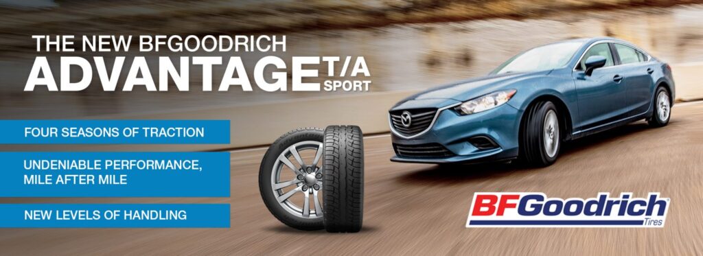 Header Banner Long Advantage Sport 1