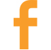 Facebook 1