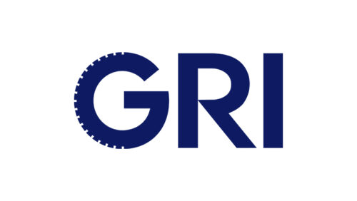 Brand Gri02