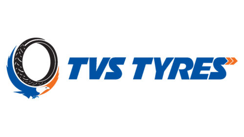 Brand Tvs