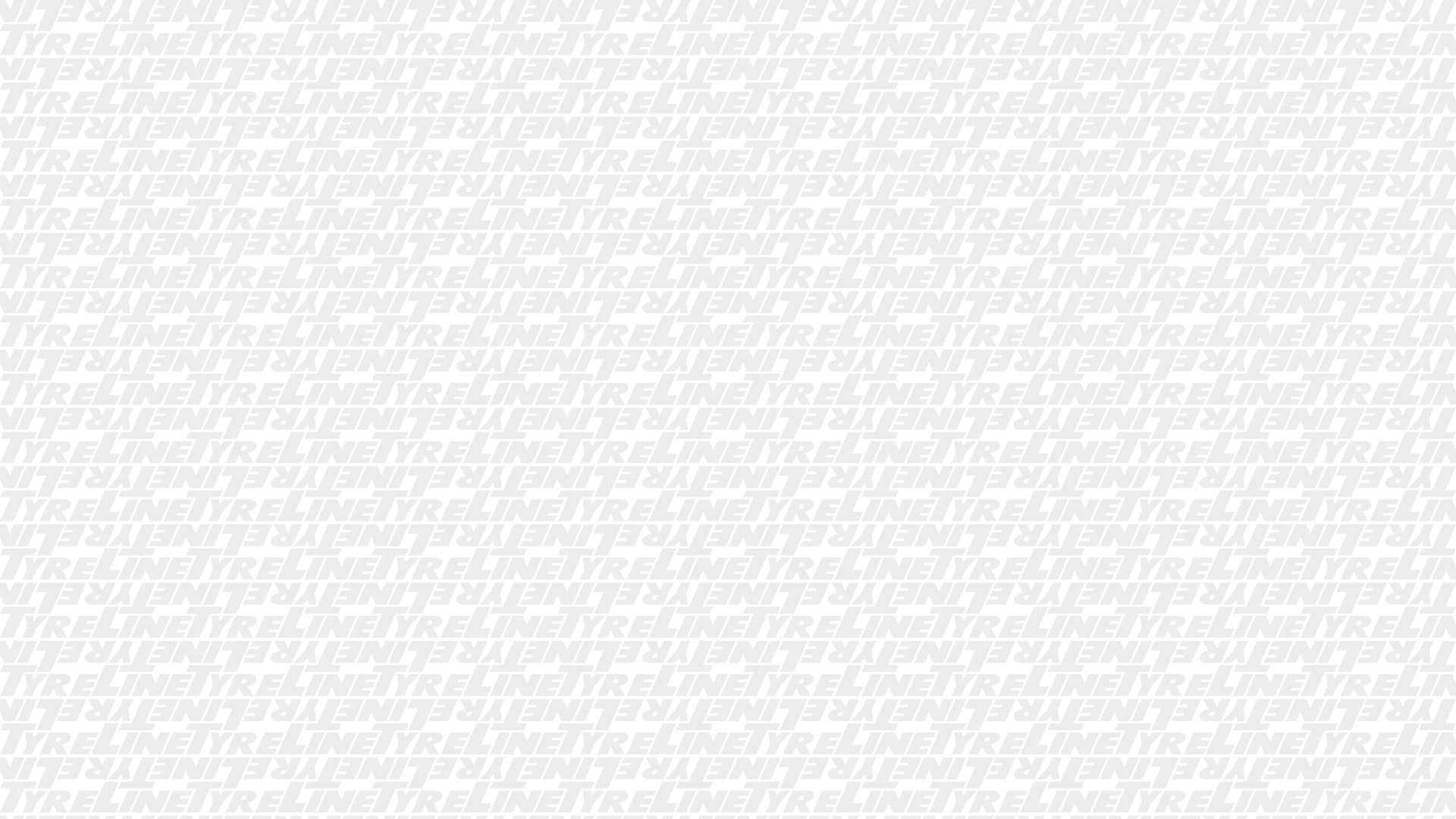 Tyreline Full Brand Pattern